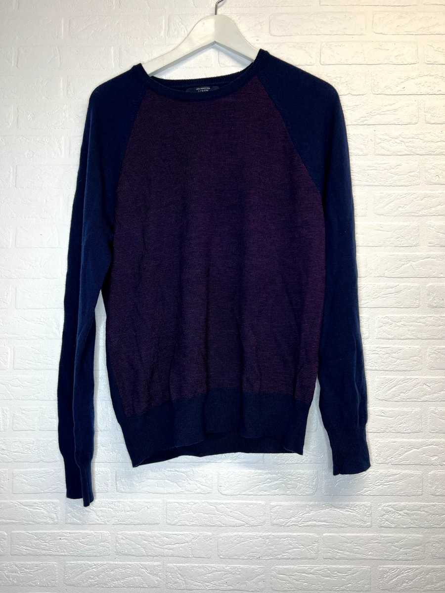 J crew uk mens sales