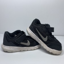 nike flex experience toddler boy
