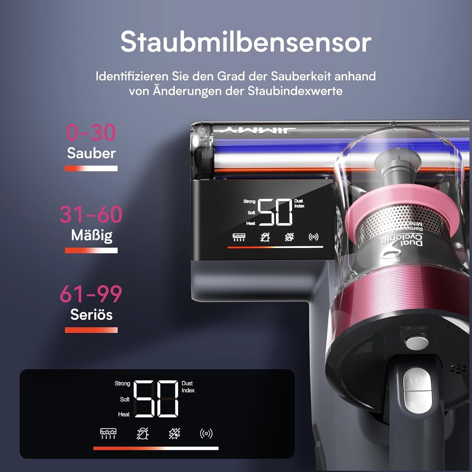 Bild 6 von 9