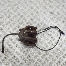 6850974 Brake Caliper Right Rear BMW 4er Coupe (f32 F82) 435i 225 