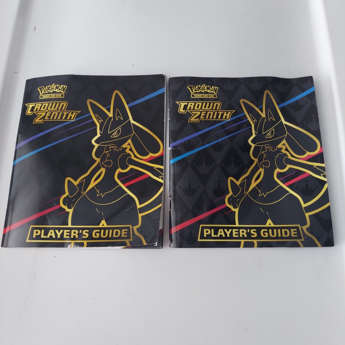 pokemon trading card game crown zenith Booster Bundle : Toys & Games Shield Series reaches its towering peak in the Pokemon TCG Pokemon Crown Zenith Pikachu VMAX