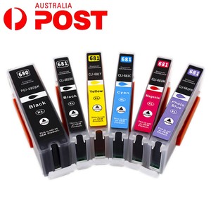 canon ts8360 ink cartridges