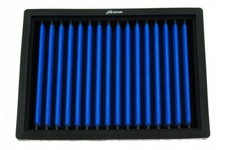 FILTRE A AIR SIMOTA M-1479 pour Honda CROSSTOUR 3.5 V6 2013