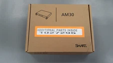 SMART Technologies AM30 iQ Appliance w/antenna P/N 1028544