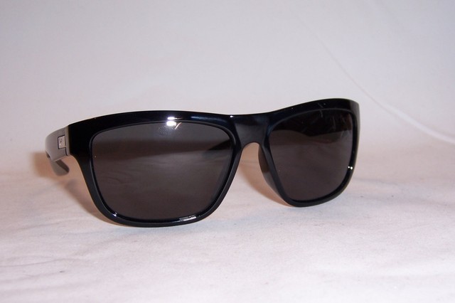 puma sunglasses polarized