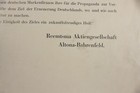 Bild 6 von 16