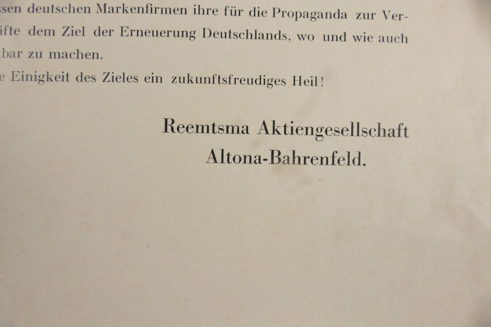 Bild 6 von 16