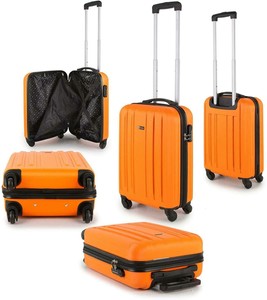 10kg hand luggage bag