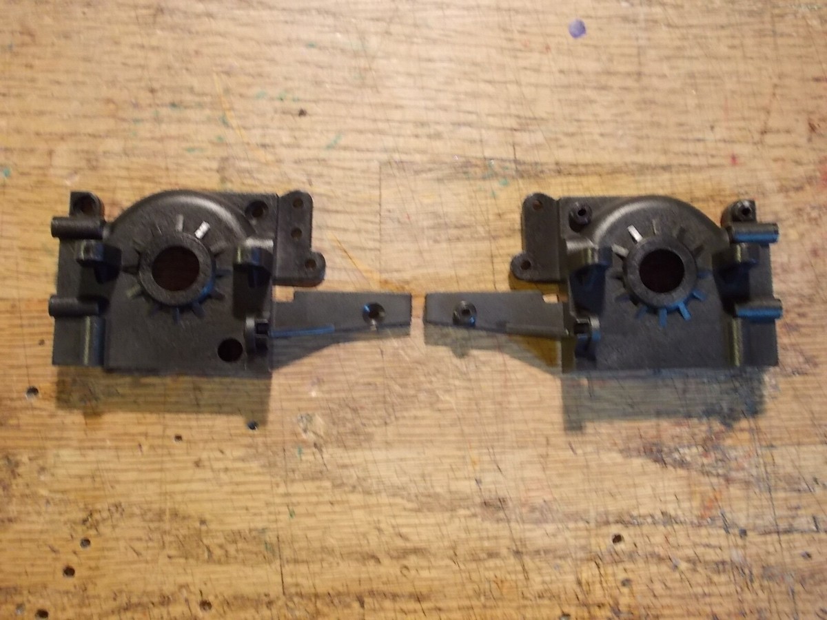KYOSHO 京商 1/8 F1 FW14 EPカー 未組立 KYOSHO 京商 1/8