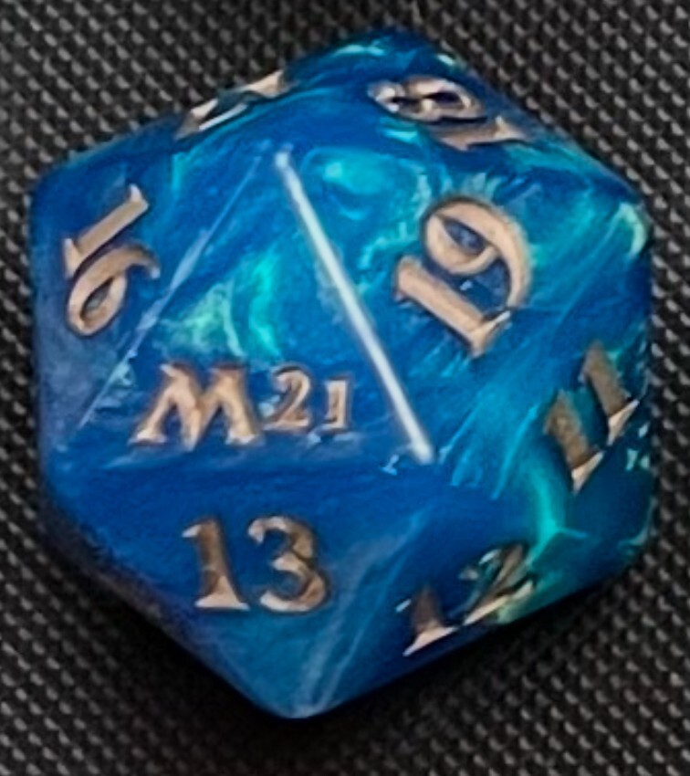 Picture 4 of 14