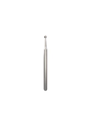Alpen Carbide Bur FG 3L 10pk