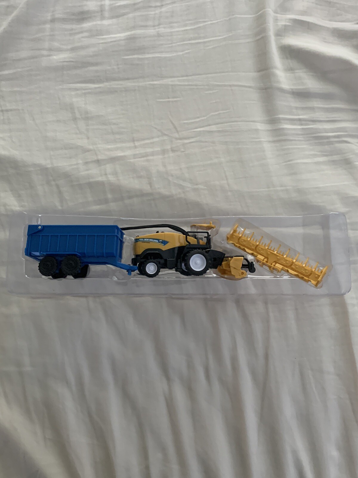 Picture 1 of 10
