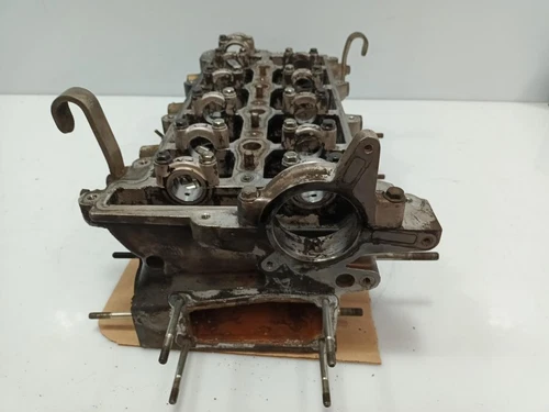 R64607355 Testata per TATA 2010 3496695 - Foto 4 di 6