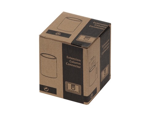 Support Téléviseur Ecran Plafond Peut pivoter à 360° Jeu de pièces de rechange - Photo 46/47