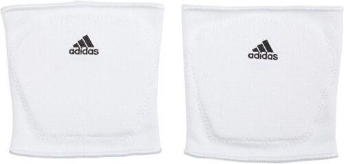adidas Unisex-Adult 5 Inch Knee Pad - Picture 1 of 12