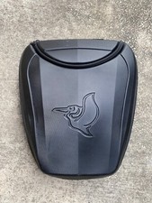 Pelican ExoPod Borsa Rigida Scomparto Porta Kayak 24 Litri, Usato