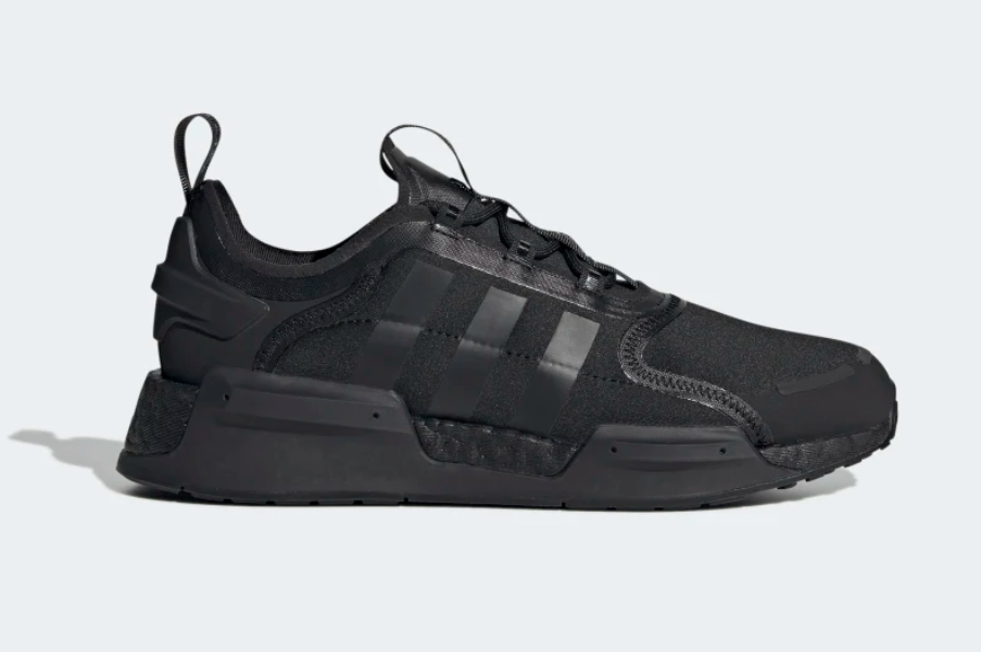 Adidas NMD V3 'Core Black' GX9587