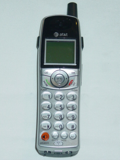 amphony wireless speaker kit