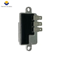 For Kawasaki 21066-7017 Voltage Regulator FR541V FR600V FR691V FR730V New