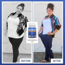 Phentract375 Phenphen Extreme Strong Diet Pills Fat Burn Energy Charger White Phentract375 Phenphen Extreme Strong Diet Pills Fat Burn Energy Charger White