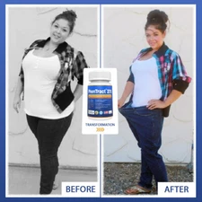 Diet Pills Phen Weight Loss Diet Pills 60 CT Phentemine Phentract375® Fat Burner