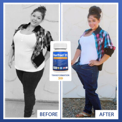Diet Pills Phen Weight Loss Diet Pills 60 CT Phentemine Phentract375  Fat Burner