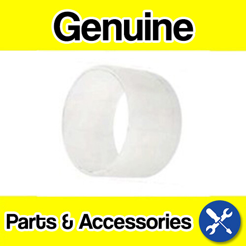 Genuine Volvo C30 S40 V50 S60 V60 V40 S80 V70 (D4162T) Injector Seal (x1)