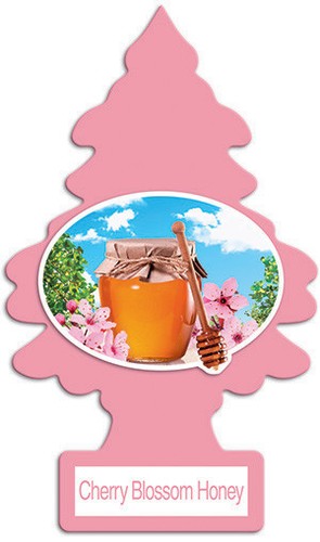 Little Trees Hanging Air Freshener Choose Scent Car Truck RV Home Office 6/10/24 - Picture 13 of 41