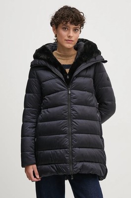 JACKE  299,00 - 30% SAVE THE DUCK DAMEN MATILDA BLAU