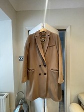 Wool Coat