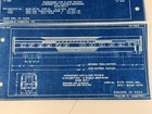 Foto 2 di 3