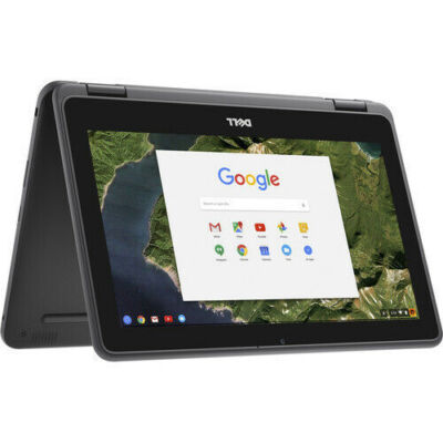 DELL Chromebook 本体 s-l400.jpg