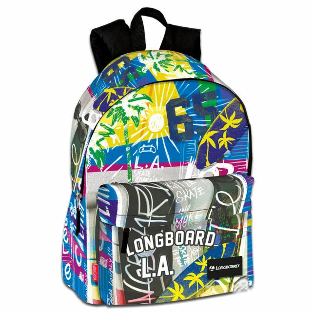 School Backpacks, Rucksacks