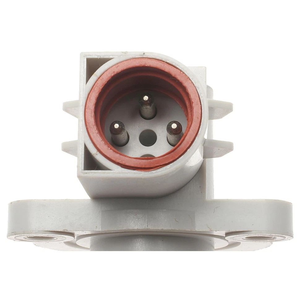 Nuevo sensor de posición de válvula SMP EGR para Ford E-150 Econoline 1986-1994 Foto 4 de 4