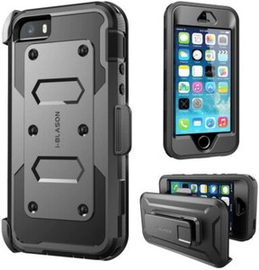 iphone 5 holster