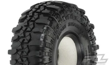 Pro-Line 119703 Interco TSL SX Super Swamper XL 1.9" Rock Crawler Tires (2)