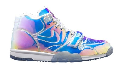 Nike Air Trainer 1 Mid Premium QS Super 