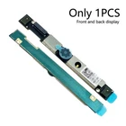 Webcam Camera Board Module for Dell Latitude 5500 5510 5501 5520 07JXD1 0V976R