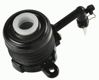 Sachs 3182 654 164 ZentralausrüCker, Kupplung FüR Alfa Romeo