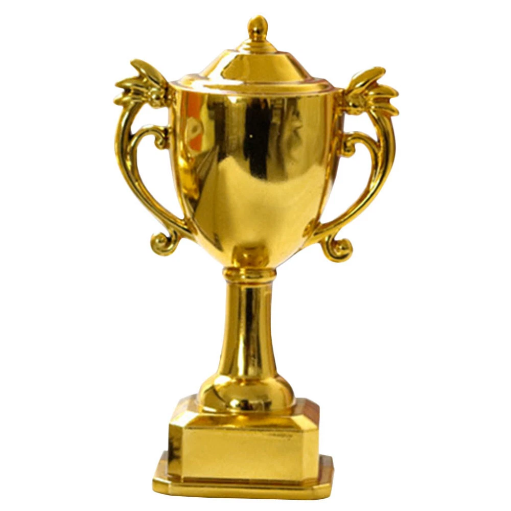 Huahuo 24 Stück Medaillen Für Kinder, Gold Silber Bronze Medaillen Aus
