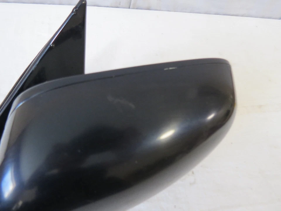 ✅ 01-06 Lexus LS430 POWER HEAT AUTO DIM POWER PLED Espejo Lateral Izquierdo CONDUCTOR OEM Foto 3 de 4