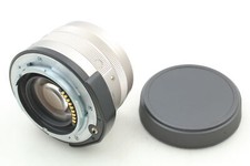 ZEISS Planar T* 45mm Focal f/2 Camera Lenses for sale | eBay ZEISS Planar T* 45mm Focal f/2 Camera Lenses for sale | eBay