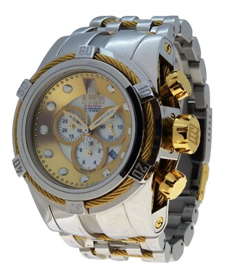 限定品❗️ 999本限定❗️INVICTA Jason Taylorモデル　自動巻 限定品❗️ 999本限定❗️INVICTA Jason Taylorモデル 自動巻