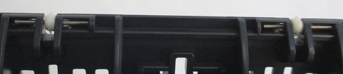 Pieza de montaje de impresora Brother HL2280DW LY2276 LY2288 LX5046 elige elegir o todos - Imagen 23 de 33