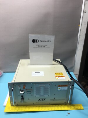 Astex 94-1104 Microwave Generator, 140701 | eBay