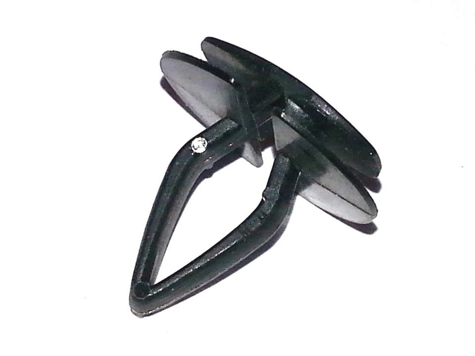 Interior Door Side Trim Panel Retainer Clips Fits Chrysler Dodge Plymouth 20p E - Image 2 of 4