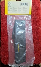 *NEW* Streamlight Holster Model 75905 for Stinger and Polystinger Flashlights