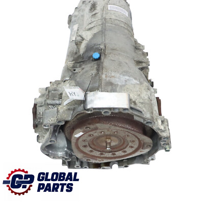 3UPJ=91980717]Audi A4(8E)B7系 DTMリミテッド 2007y CPM ロアホースメント 補強 ロアー レイン ブレース 剛性 CLRF-A001 中古 A4 B7 Audi Transmission (8ED, computer