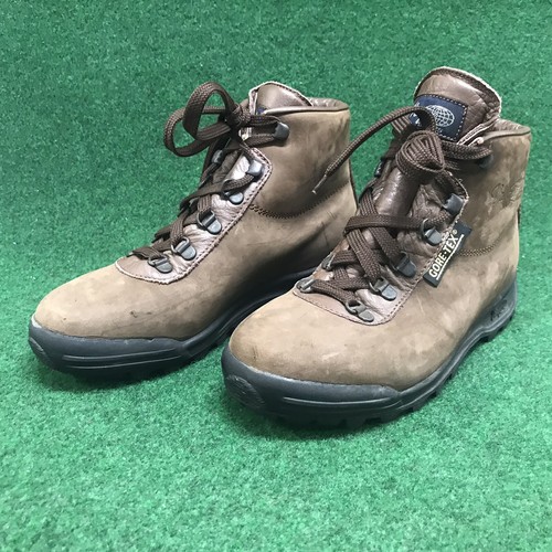 vasque sundowner classic