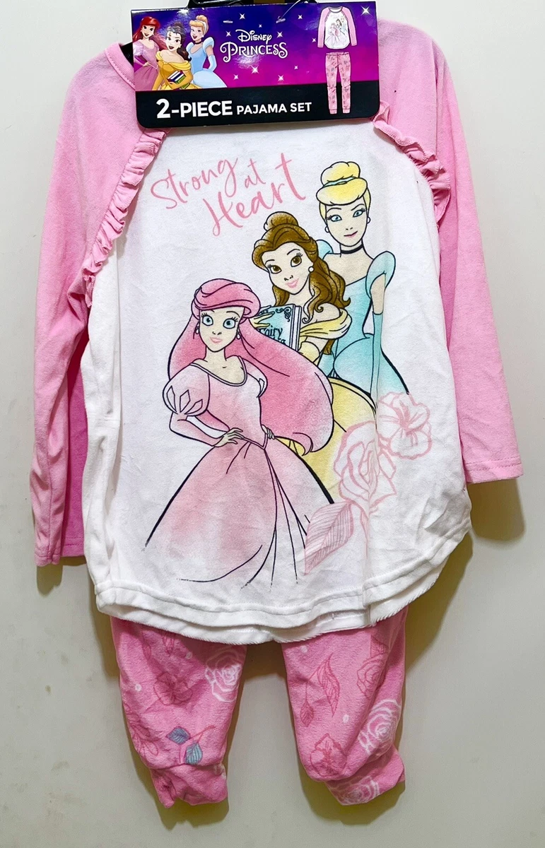 Sleeping princess pjs dior hot sale